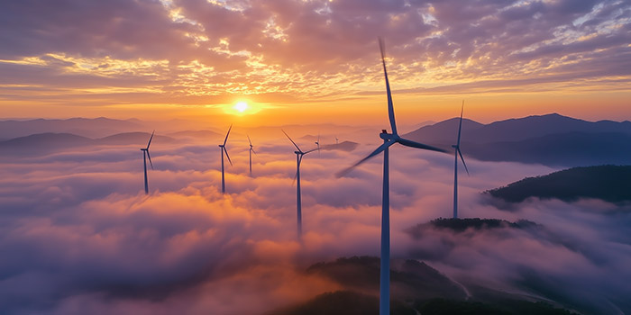 在摩擦材料領域