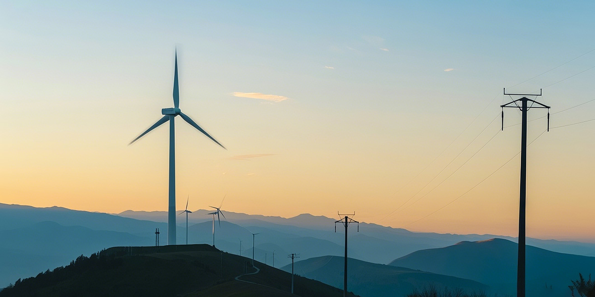 高速制動器運維服務