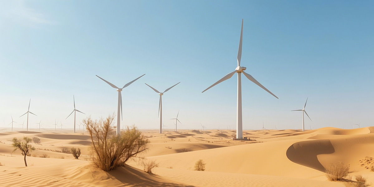 聯軸器運維服務