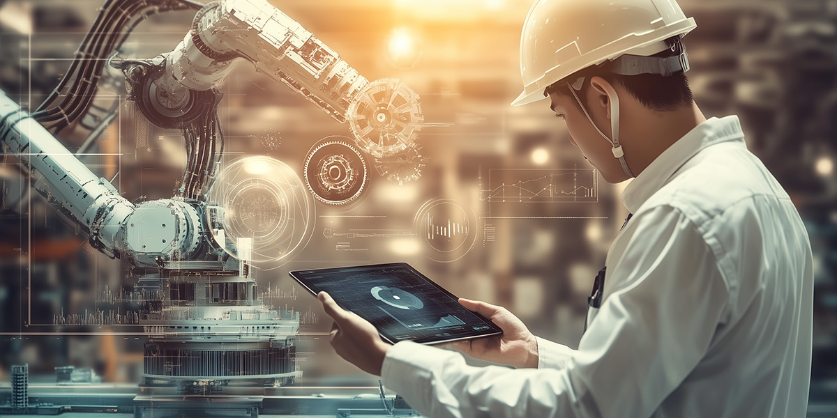 材料革新 構件優化